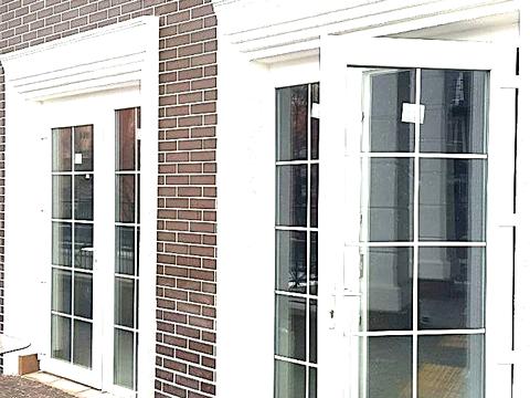 комерційна за адресою Михайла Максимовича вул. (Онуфрія Трутенка), 26