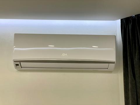 квартира за адресою Корольова вул., 4