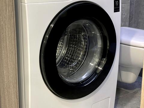 квартира за адресою Корольова вул., 4