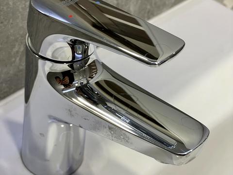 квартира за адресою Корольова вул., 4