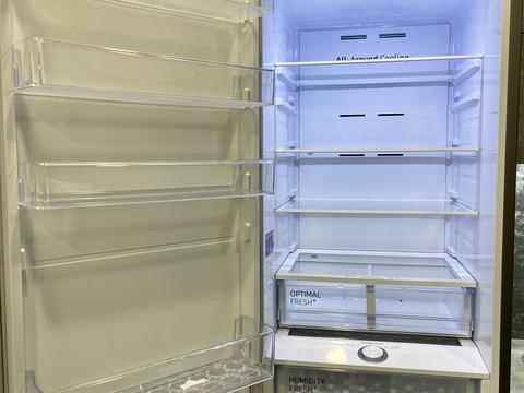 квартира за адресою Корольова вул., 4