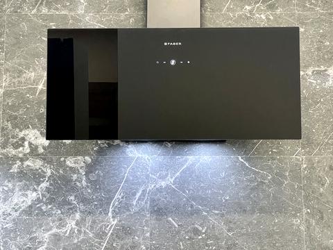 квартира за адресою Корольова вул., 4