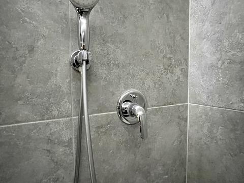 квартира за адресою Корольова вул., 4