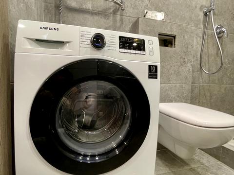 квартира за адресою Корольова вул., 4