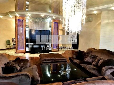 квартира за адресою Жилянська вул., 59