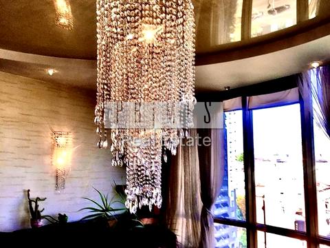 квартира за адресою Жилянська вул., 59