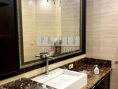 квартира за адресою Жилянська вул., 59