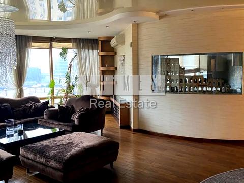 квартира за адресою Жилянська вул., 59