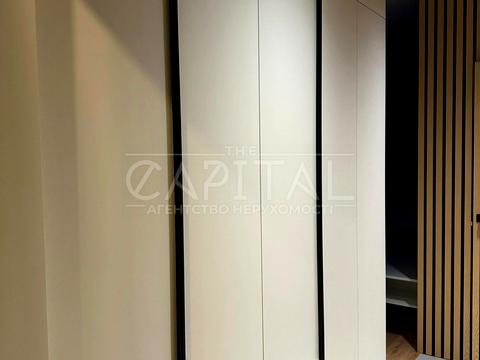 квартира по адресу Салютная ул., (Будинок 02301-02303)