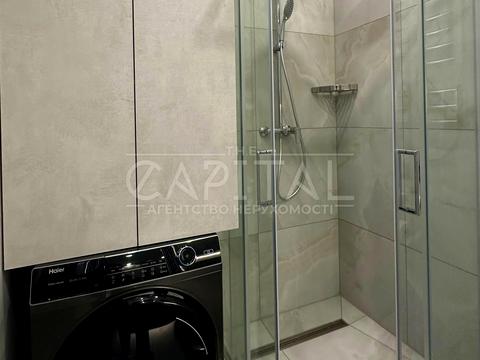 квартира по адресу Салютная ул., (Будинок 02301-02303)