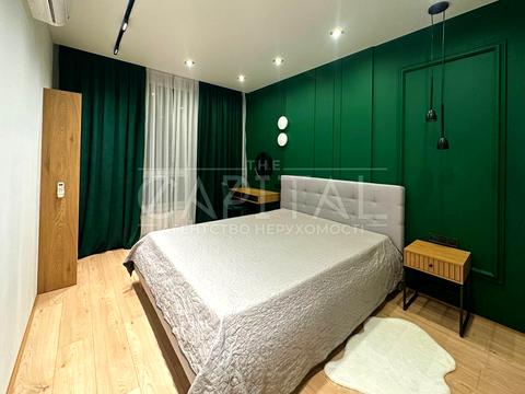 квартира по адресу Салютная ул., (Будинок 02301-02303)