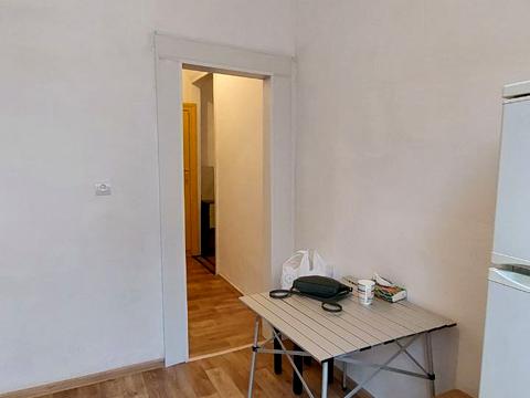 квартира за адресою Миколи Шепелєва вул., 14