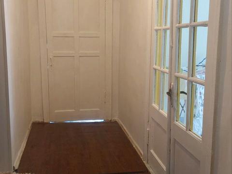 квартира за адресою Миколи Шепелєва вул., 14