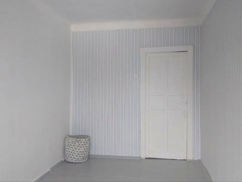 квартира за адресою Миколи Шепелєва вул., 14