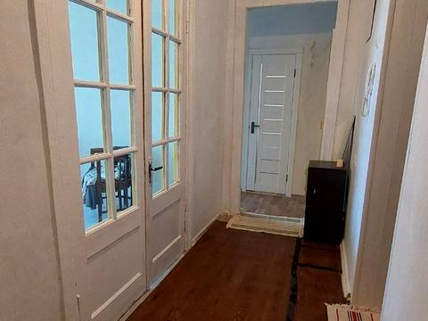 квартира за адресою Миколи Шепелєва вул., 14