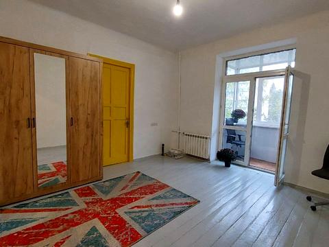 квартира за адресою Миколи Шепелєва вул., 14