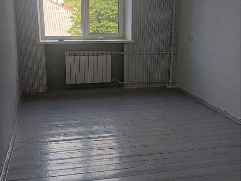 квартира за адресою Миколи Шепелєва вул., 14