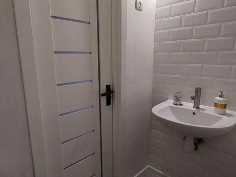 квартира за адресою Миколи Шепелєва вул., 14