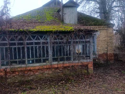 дом по адресу Шевченка, 188