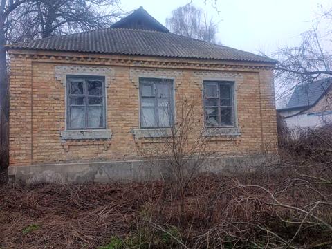 дом по адресу Шевченка, 188