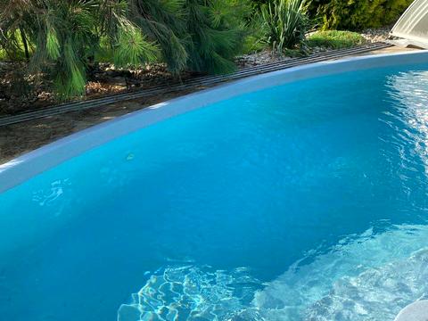 будинок за адресою Виноградна вул., 14