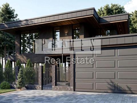 дом по адресу  ул., 1