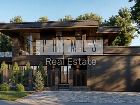 дом по адресу  ул., 1