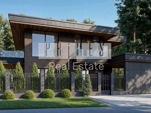 дом по адресу  ул., 1