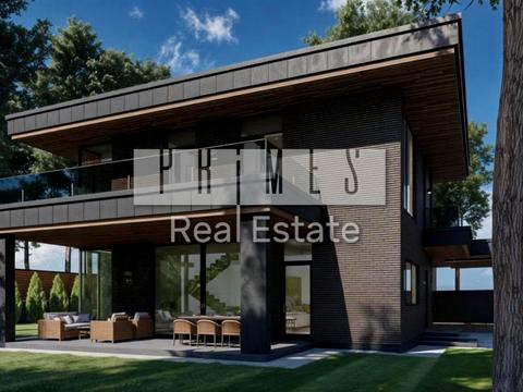 дом по адресу  ул., 1