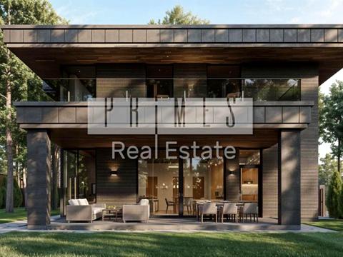 дом по адресу  ул., 1