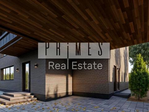 дом по адресу  ул., 1