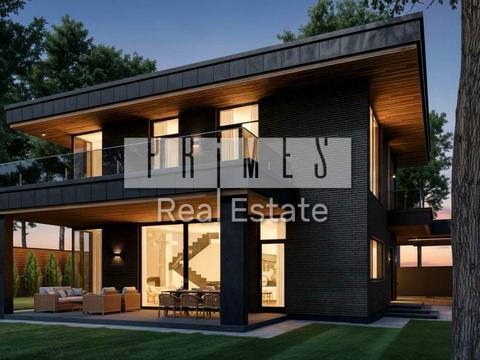 дом по адресу  ул., 1