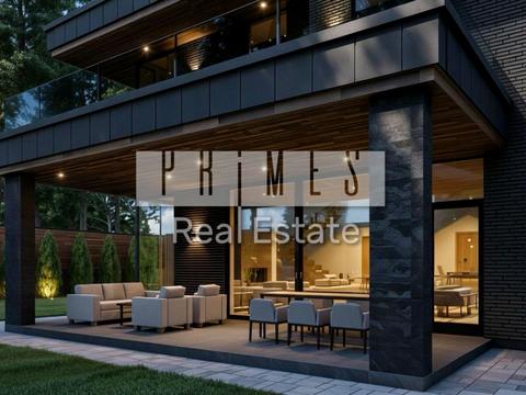 дом по адресу  ул., 1