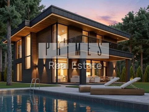 дом по адресу  ул., 1