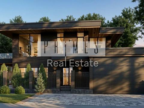 дом по адресу  ул., 1