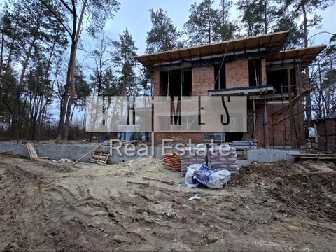 дом по адресу  ул., 1