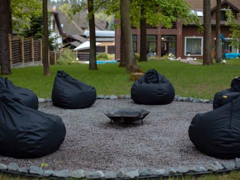 будинок за адресою Кошева, 77