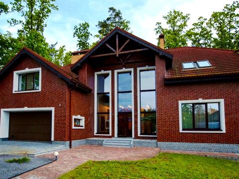 будинок за адресою Кошева, 77