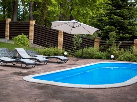 будинок за адресою Кошева, 77