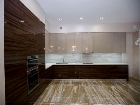 будинок за адресою Кошева, 77