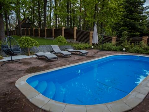 будинок за адресою Кошева, 77