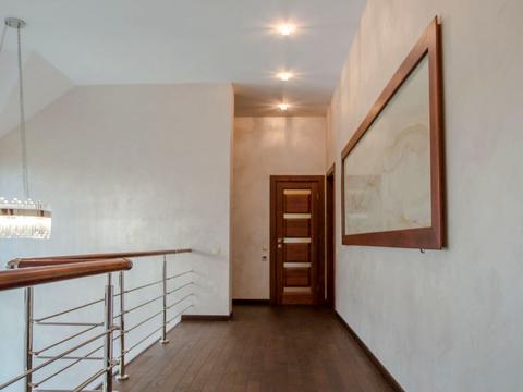 будинок за адресою Кошева, 77