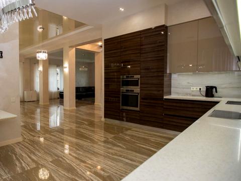 будинок за адресою Кошева, 77