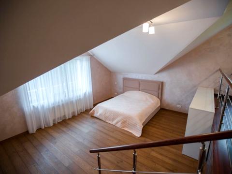 будинок за адресою Кошева, 77