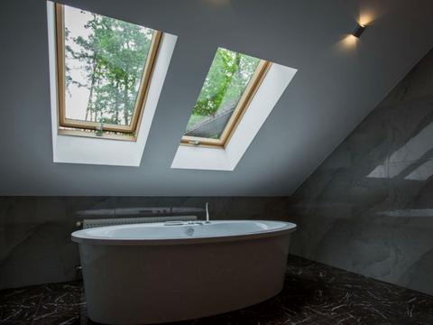 будинок за адресою Кошева, 77