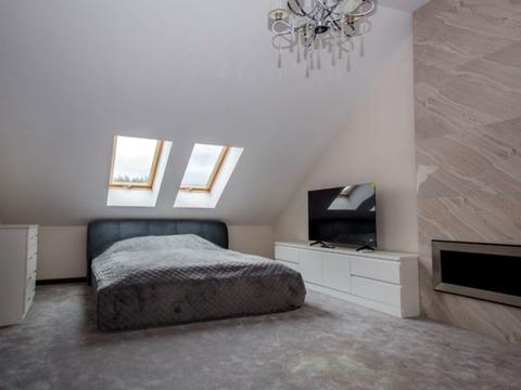 будинок за адресою Кошева, 77