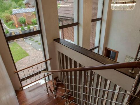 будинок за адресою Кошева, 77