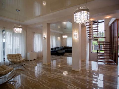 будинок за адресою Кошева, 77