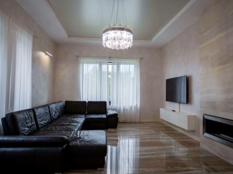 будинок за адресою Кошева, 77