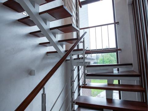 будинок за адресою Кошева, 77